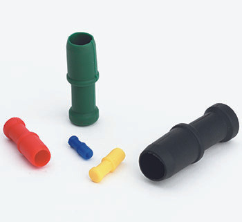 Metric Hollow Stoppers