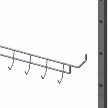 PP-X Bar LT