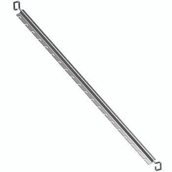 Z-Bar-D-LT