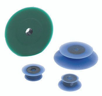 Magnetic Discs