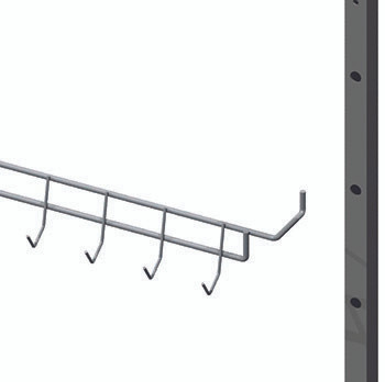 PP-X Bar HV
