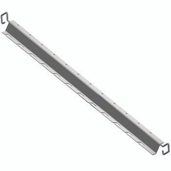Z-Bar-D-HV