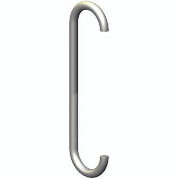 C-Style Hooks