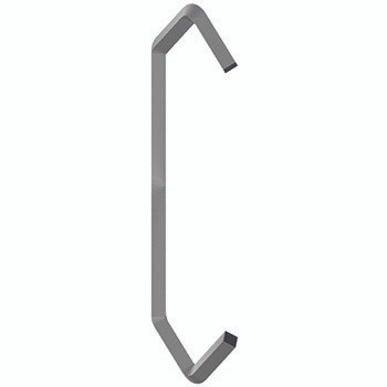 Diamond Wire Hooks