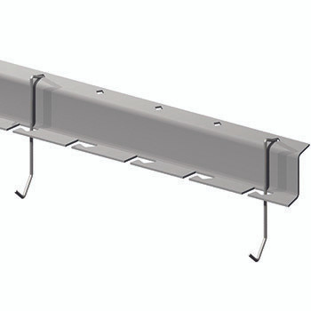 Z-Bar-HV