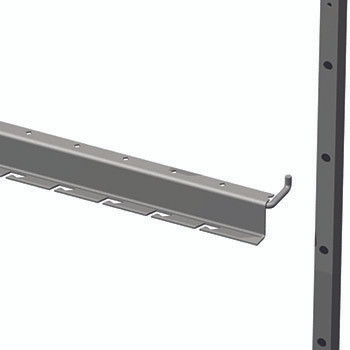 Z-Bar-PP-HV