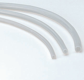 Silicone Tubing