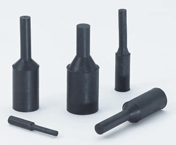 EPDM Pull Plugs