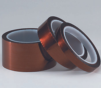 Polyimide (Kapton) Tape