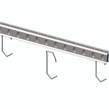 TSR-Bar