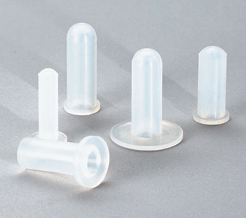 Washer Caps