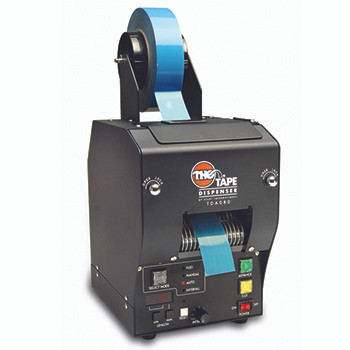 Automatic Heavy Duty Tape Dispenser