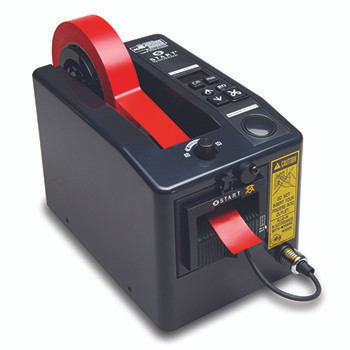 Automatic Tape Dispenser