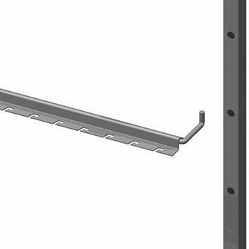 Z-Bar-PP-LT