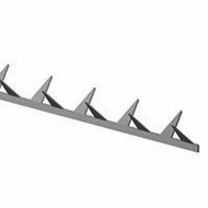 Arrow Crossbars