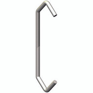 V-Style Hooks