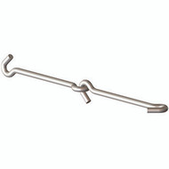 Heavy Duty Link Hooks