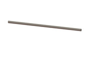 HL Tubes