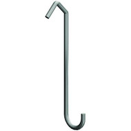 90° CV-Style Hooks