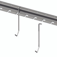 Z-Bar-LT