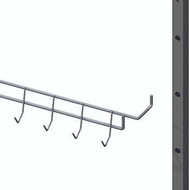 PP-X Bar LT
