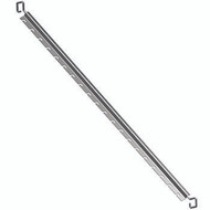 Z-Bar-D-LT