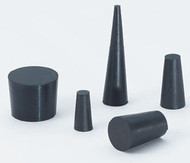 EPDM Tapered Plugs