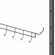 PP-X Bar HV