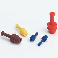 Masking Plugs