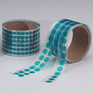 Masking Discs