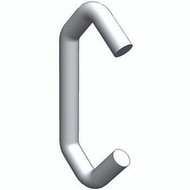 Heavy Duty V-Style Hooks