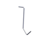 Z-Hooks for Z-Bar-LT