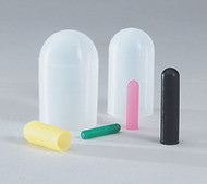 Silicone Caps