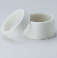 Fiberglass (Glass Cloth) Tape