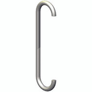 C-Style Hooks