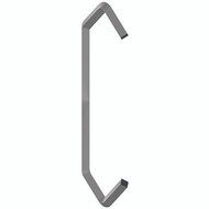 Diamond Wire Hooks