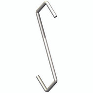 Super V-Style Hooks