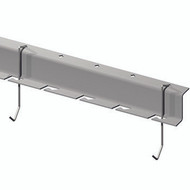 Z-Bar-HV