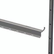 Z-Bar-PP-HV