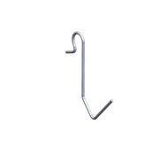 Back-Style Snap Hooks