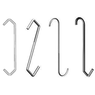 Standard Hooks
