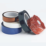 Masking Tapes