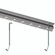 Z-Bars
