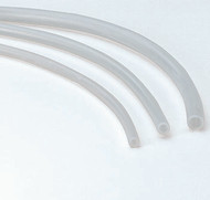 Silicone Tubing