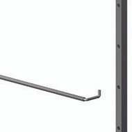 Tube & Rod Crossbars