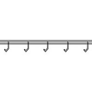 X Bars