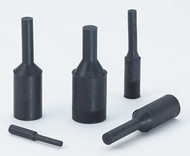 EPDM Pull Plugs