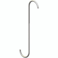 S-Style Hooks