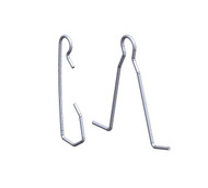 Unique Snap Hooks