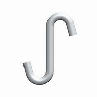 Heavy Duty S-Style Hooks